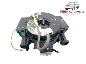 Nissan Bluebird Sylphy G11 Air Bag Ribbon