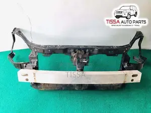 Nissan Teana J31 Nose Cut Panel