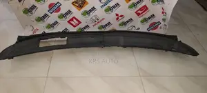 Toyota IST NCP 60 Wiper Panel