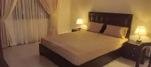 House for Rent in Colombo 04