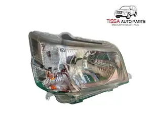 Daihatsu Hijet S321 Head Lamp
