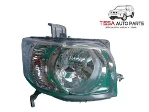 Honda N Box Xenon Head Light