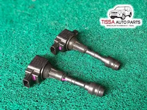 Nissan March K12 Ignition Coil