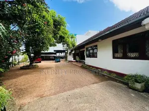 (ip446) 50P Land for Sale Near Saranankara Road Kalubowila