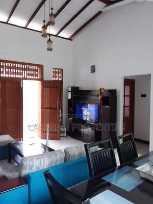 House For Sale In Kesbewa Bandaragama