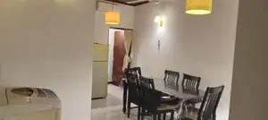 House for Rent in Colombo 04