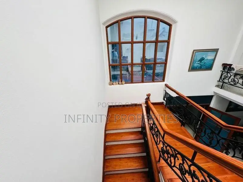 (ARN504) 02 Story House with 15.05P Sale at Malwatha Road Dehiwala