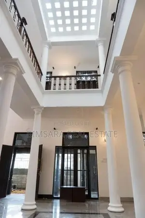 5 BR House for Sale in Dharmapala Mawatha, Beddagana, Kotte (SH 15088)