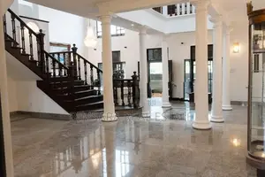 5 BR House for Sale in Dharmapala Mawatha, Beddagana, Kotte (SH 15088)