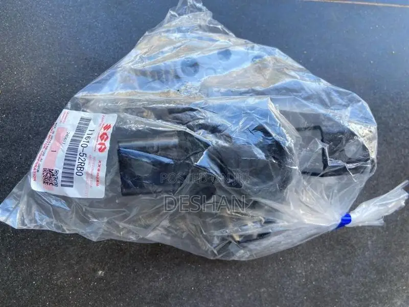 Suzuki Swift RS Engine Mount Brand New (ZC13S )