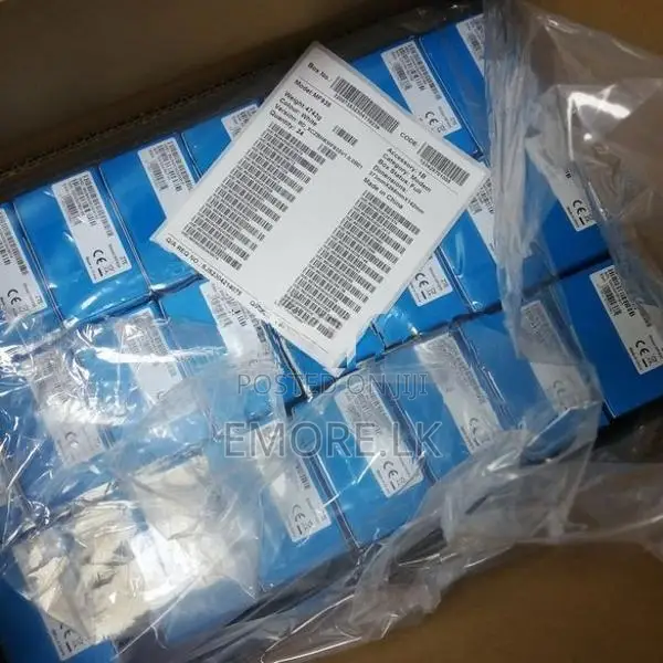 ZTE Mifi Pocket Router Unlock MF935 4G