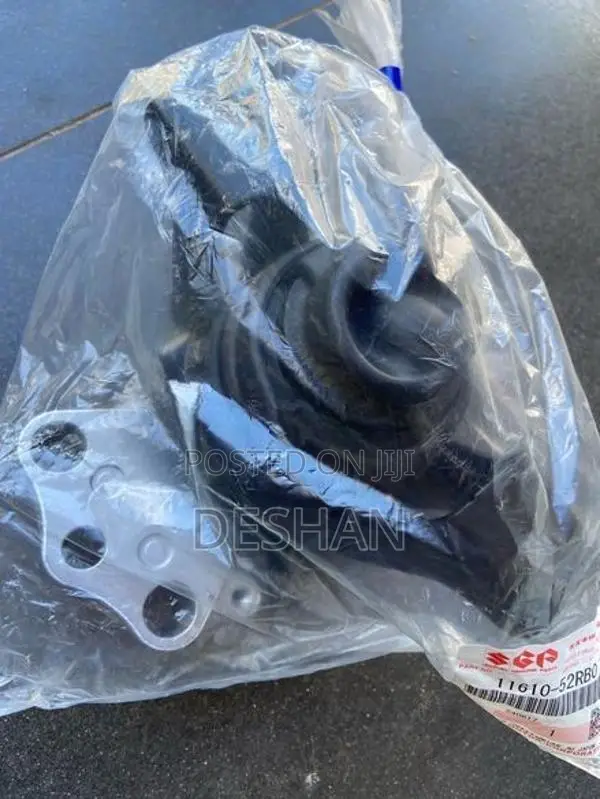 Suzuki Swift RS Engine Mount Brand New (ZC13S )