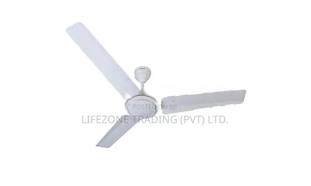 Havells Ceiling Fan - 56 Inch
