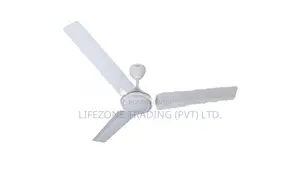 Havells Ceiling Fan - 56 Inch