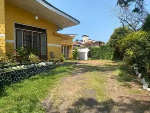21 Perches Land Sale in Nawala