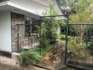 Land For Sale In Rathmalana