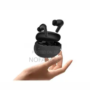 Redmi Buds 5A With Active Noice cancellation Wireless Earbuds