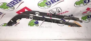 Honda civic FD1 Rear Bumper Retainer