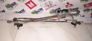 Toyota RAV4 ACA 31 Wiper Motor & Linkage