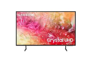 Samsung 55 inch U8000F 4k Ultra HD Smart TV