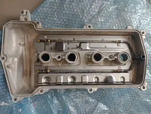 Toyota Allion Premio 141 Tappet Cover