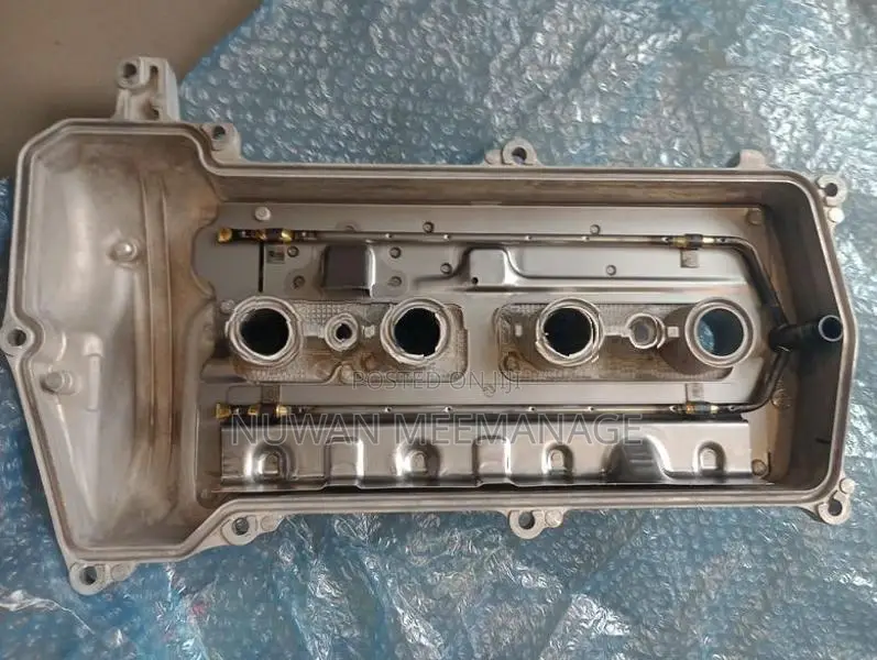 Toyota Allion Premio 141 Tappet Cover