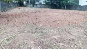 47P Land for Sale in Sirinanda Jothikarama Mawatha, Hokandara (SL 1446