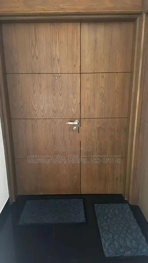 3Br Luxury Apartment for Sale at Clearpoint Residencies, Rajagiriya
