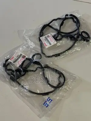 Wagon R Mh55 S Tapet Cover Packing