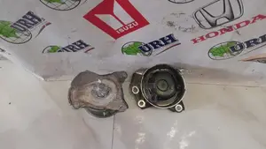 Toyota RAV 4 ACA 31 Radiator Fan motor