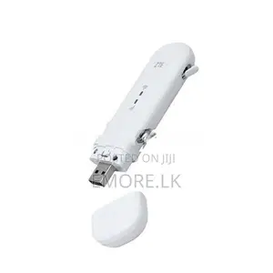 ZTE 4G Dongle Wifi Wingle 150 MBS