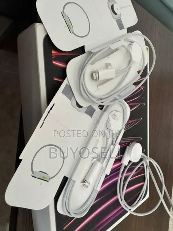 Apple Watch Magnetic fast charger type c