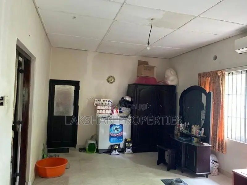 Land For Sale In Rathmalana