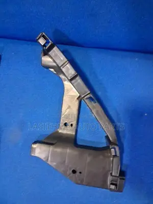 Honda Civic 2018 Head Lamp Bracket L R