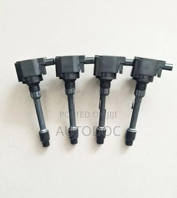Ignition Coil Honda Vezel
