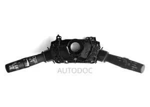 Honda Vezel GP5 Power Shutter Switch