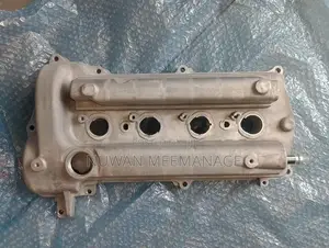 Toyota Allion Premio 141 Tappet Cover