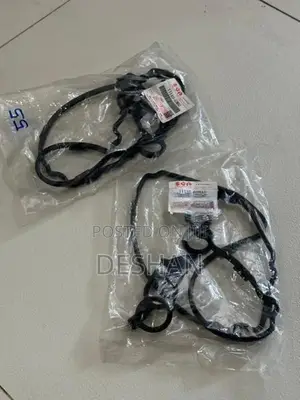 Wagon R Mh55 S Tapet Cover Packing