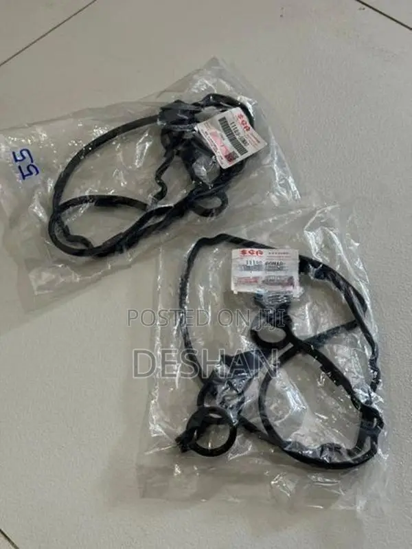 Wagon R Mh55 S Tapet Cover Packing