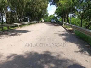 360 Perch Commercial Land in Seeduwa