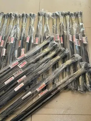 Suzuki Wagon R MH55S Dickey Door Shocks (Taiwan)