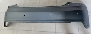 Audi A1 Rear Bumper