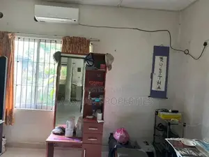 Land For Sale In Rathmalana