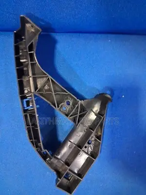 Honda Civic 2018 Head Lamp Bracket L R