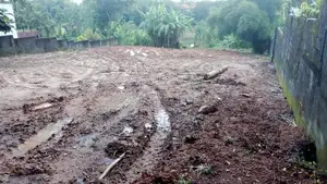 47P Land for Sale in Sirinanda Jothikarama Mawatha, Hokandara (SL 1446