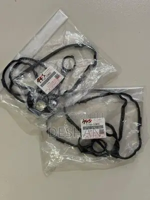 Wagon R Mh55 S Tapet Cover Packing