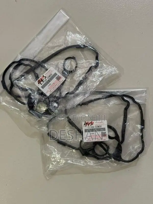 Wagon R Mh55 S Tapet Cover Packing