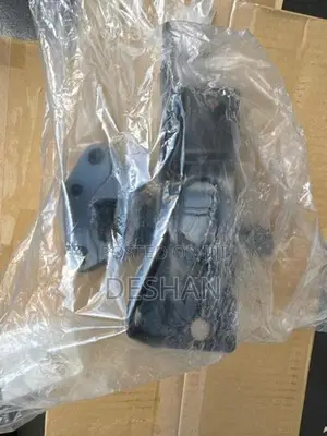 Suzuki Swift RS (ZC53S) Gearbox Mount