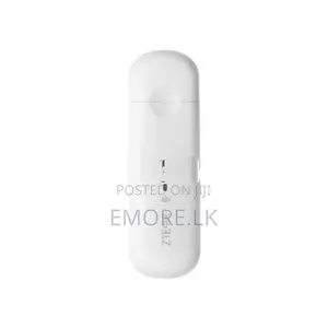 ZTE 4G Dongle Wifi Wingle 150 MBS