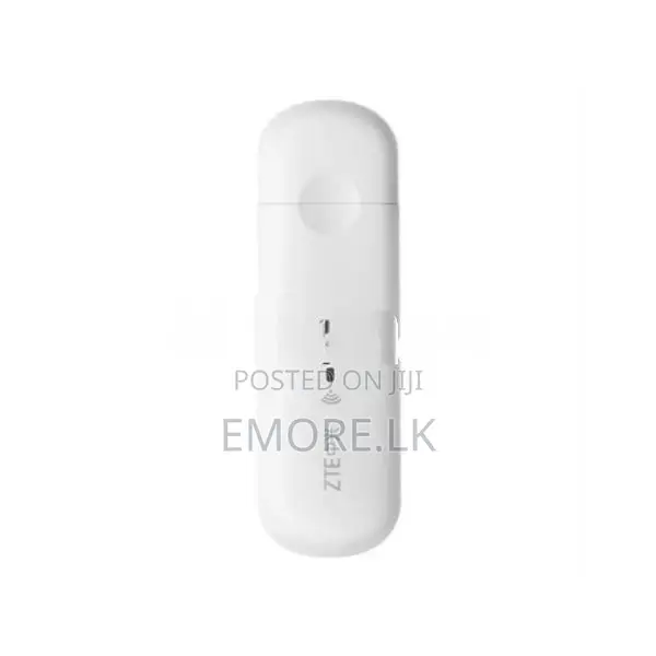 ZTE 4G Dongle Wifi Wingle 150 MBS